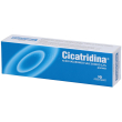 cicatridina® 60 g pomata