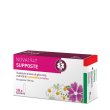 nova1947 glicerolo 1500mg supposte bambini 18 pz
