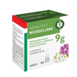 gsm nova1947 microclismi, 6pz