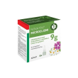 nova1947 - microclismi adulti confezione 6 microclismi monodose