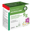 nova1947 - microclismi adulti confezione 6 pezzi
