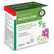 nova1947 microclismi ad 6pz