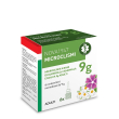 nova1947 microclismi 9 g adulti 6 contenitori monouso 6x9 clistere