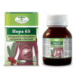 hepa 65 - integratore alimentare per il mantenimento della normale funzione epatica 60 capsule