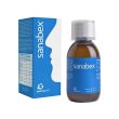 sanabex integratore per sistema immunitario con vitamina c 150 ml - varie