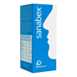 pharmaguida sanabex integratore alimentare 150 ml