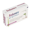 endomev 30 compresse - integratore alimentare