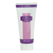 gabol crema base multiuso 100 ml