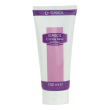 gabol crema base multiuso100ml