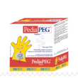 pediapeg 30 buste