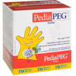 pediapeg per il trattamento della stitichezza (30 bustine)