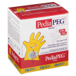 pediapeg® 30 pz bustina