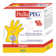 pediapeg 30bust