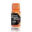 named total energy shot orange sport (60 ml)