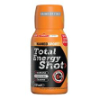total energy shot orange 60ml