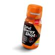 named sport total energy shot integratore energetico per sportivi gusto arancia 60 ml