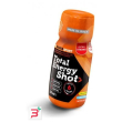 total energy shot orange 60 ml