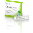 guna colostro noni 24 bustine orosolubili - integratore immunostimolante