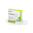 colostrononi integratore benessere intestinale 24 bustine - guna