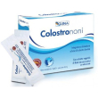 guna - colostro noni confezione 24 bustine