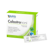 colostro noni 24bust os
