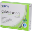 colostrononi bustine 24 pz bustina