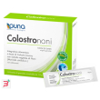 colostrononi 24 bustine orosolubili