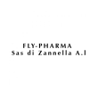 flyderm olio spray coadiuvante pelli secche 100 ml