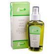 flyderm olio spy 100ml