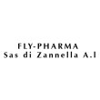 flyderm olio spray 100 ml