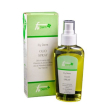 flyderm olio spray 100ml