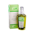flyderm olio spy 100ml