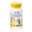 longlife co en q10 200 mg integratore 20 perle