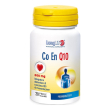 phoenix  - longlife longlife coenq10 200mg 20 perle