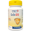 longlife co en q10 20 perle