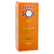 dermasol latte protezione media 150 ml