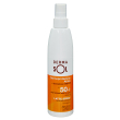 dermasol solare spray corpo spf 50+ 200 ml
