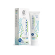 gel gambe rinfrescante 125 ml - gambe stanche e pesanti