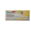 perla vit energy gocce integratore 10 faconcini 10 ml