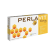 perlavit energy 10fl 10ml