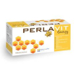 perlavit energy 10fl 10ml
