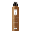 euphidra kaleido rapida bronz spray solare spf 6 abbronzante 200 ml