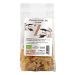 fior di loto stick di zenzero candito 150 g