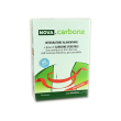 nova carbone 40 compresse - nova argentia