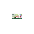 nova carbone vegetale 40cpr