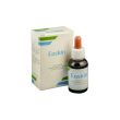 eoskin - soluzione polifunzionale idratante 30 ml