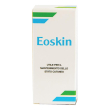 l.c.b. eoskin 30 ml