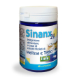 sinanx 24 40cpr