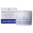 filme ad crema emolliente antiossidante 50 ml