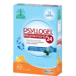 psyllogel megafermenti benessere intestinale 24 gusto ace(12 bustine)